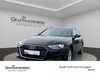 Audi A4 abtloebnitz