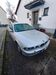 BMW 528 Irrhausen