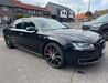 Audi A8 kreis|erlangen-hoechstadt