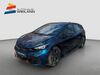 Cupra Born muenster-sarmsheim