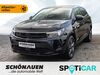Opel Grandland (X) walhausen