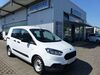 Ford Transit Courier oberheimbach
