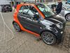 Smart Andere saalow