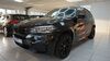 BMW X5 woelferbuett