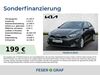 Kia ceed / Ceed kuehbach