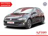 VW Polo langenhagen