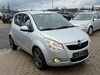 Opel Agila wunstorf