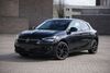 Opel Corsa k