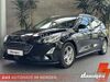 Ford Focus wunstorf