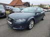 Audi A3 niederorschel