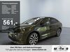 Skoda Enyaq schoena-kolpien