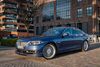 Alpina B5 suedergellersen