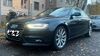 Audi A4 fredersdorf-vogelsdorf