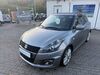 Suzuki Swift ober-hilbersheim