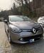 Renault Clio niederduerenbach