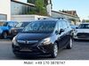 Opel Zafira Tourer Kirchheim an der Weinstraße