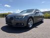 Audi A4 ober-hilbersheim