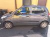 Hyundai i10 roedelmaier