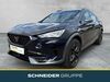 Cupra Formentor kreis|bad-toelz-wolfratshausen