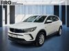 Opel Grandland (X) rabenau