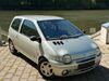 Renault Twingo obrigheim
