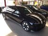 Hyundai IONIQ 6 Saalow