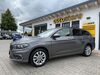Fiat Tipo Gersfeld (Rhön)