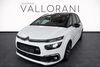 Citroen C4 SpaceTourer geisenfeld