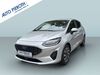 Ford Fiesta dorn-duerkheim