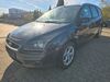 Ford Focus moerfelden-walldorf