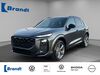 Audi Q3 wunstorf
