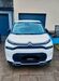 Citroen C3 Aircross dudeldorf