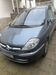 Citroen C8 nieder-hilbersheim