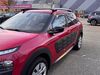 Citroen C4 Cactus Kirchheim an der Weinstraße