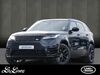 Land Rover Range Rover Velar irrhausen