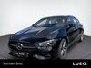 Mercedes-Benz CLA 180 Shooting Brake drossdorf