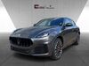 Maserati Grecale fredersdorf-vogelsdorf