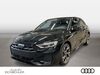 Audi A3 landshut