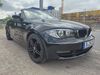 BMW 120 kummersdorf-gut