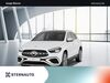 Mercedes-Benz GLA 200 leipziger