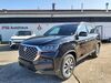 KGM Rexton eusserthal