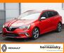 Renault Megane niederduerenbach