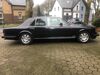 Bentley Brooklands bl|nordrhein-westfalen