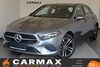 Mercedes-Benz A 250 roedelmaier