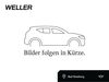 Mini Cooper S Cabrio goergeshausen