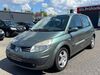 Renault Scenic hann