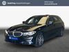 BMW 330 rabenau