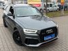 Audi RSQ3 ehringshausen
