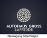 Skoda Superb soehlde