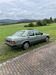 Mercedes-Benz 190 schoefweg